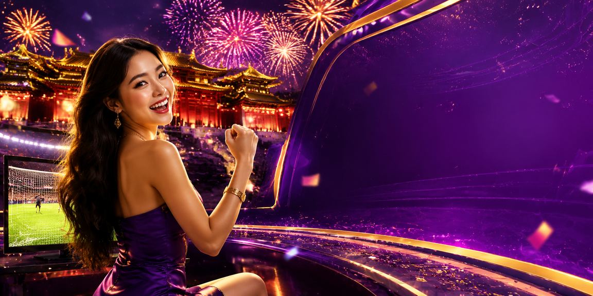 Nạp tiền và nhận bonus neon tại Huế – giao diện thanh toán 6820