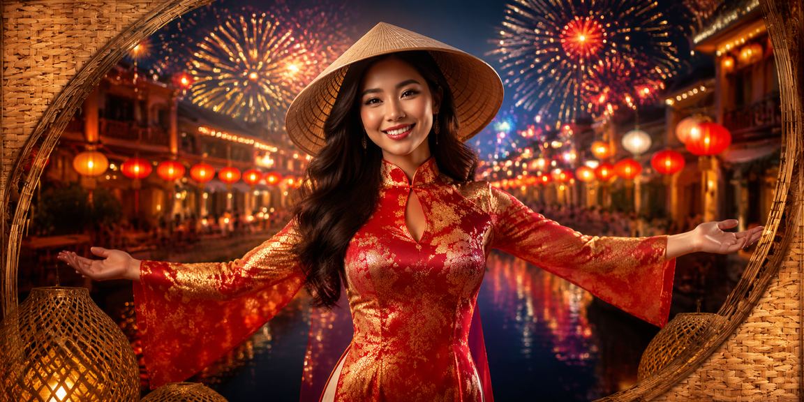 Màn hình casino và cá cược trực tuyến tại Việt Nam được hiển thị trên thiết bị di động